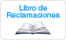 Libro de Reclamaciones